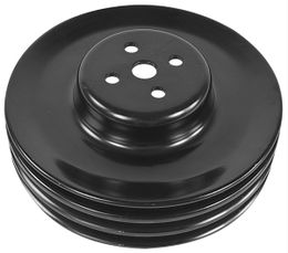 OPG-C241418, RESTOPARTS Supplied Water Pump Pulleys C241418 в ОАЭ, Дубай. Состояние - новое. Цена 460 AED. Фото, контакты продавца | AUTO.AE