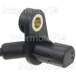 SMP-ALS1220, Standard Motor ABS Speed Sensors for 2002-2004 300M, CONCORDE, INTREPID - ALS1220 в ОАЭ, Дубай. Состояние - новое. Цена 280 AED. Фото, контакты продавца | AUTO.AE