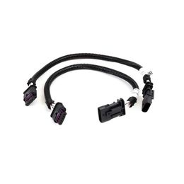 BBK-1121, BBK O2 Sensor Extension Harness Sets for 2018-2024 MUSTANG - 1121 в ОАЭ, Дубай. Состояние - новое. Цена 360 AED. Фото, контакты продавца | AUTO.AE