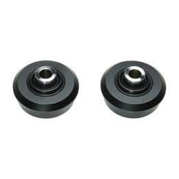 Q0890, HARDRACE Q0890 Front Lower Arm Rear Bushing (Pillow Ball), 2pcs for TOYOTA GR Yaris 2020- / GR Corolla 2022- в ОАЭ, Дубай. Состояние - новое. Цена 1 670 AED. Фото, контакты продавца | AUTO.AE