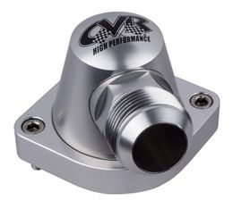 CVS-TSH5ACL, CVR Thermostat Housings TSH5ACL في الإمارات, دبي. Condition - new. Price 500 AED. Photo, seller contacts | AUTO.AE