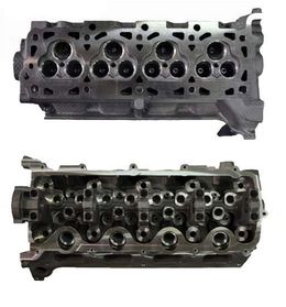 EGN-EHF330R-2, Enginetech Cylinder Heads EHF330R-2 in UAE, Dubai. Condition - new. Price 3,200 AED. Photo, seller contacts | AUTO.AE
