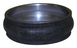 CWA-J3185971, Crown Automotive Pinion Gear Spacers J3185971 في الإمارات, دبي. Condition - new. Price 20 AED. Photo, seller contacts | AUTO.AE