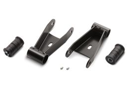 FMS-M-3000-HB, Ford Performance Parts F-150 Rear Lowering Kits for 2023-2024 F-150 - M-3000-HB в ОАЭ, Дубай. Состояние - новое. Цена 970 AED. Фото, контакты продавца | AUTO.AE