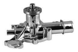 TFF-1548NA, Tuff Stuff Performance Platinum Series Water Pumps 1548NA в ОАЭ, Дубай. Состояние - новое. Цена 1 060 AED. Фото, контакты продавца | AUTO.AE