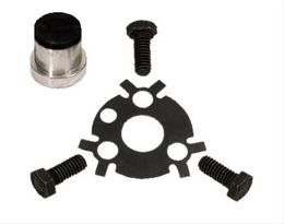 MOR-60462, Moroso Cam Stop Buttons 60462 в ОАЭ, Дубай. Состояние - новое. Цена 140 AED. Фото, контакты продавца | AUTO.AE