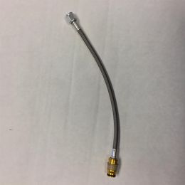 MCL-139204-12, McLeod Hydraulic Clutch Lines 139204-12 في الإمارات, دبي. Condition - new. Price 410 AED. Photo, seller contacts | AUTO.AE