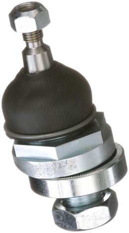 DFP-TC7695, Delphi Ball Joints TC7695 в ОАЭ, Дубай. Состояние - новое. Цена 470 AED. Фото, контакты продавца | AUTO.AE