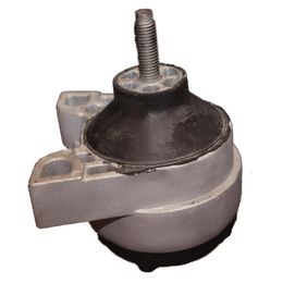 DOS-A2938, Marmon Ride Control Motor Mounts for 2000-2004 FOCUS - A2938 в ОАЭ, Дубай. Состояние - новое. Цена 220 AED. Фото, контакты продавца | AUTO.AE