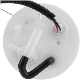 DFP-FG0871, Delphi Fuel Pump Module Assemblies for 2001-2003 RANGER - FG0871 in UAE, Dubai. Condition - new. Price 1,020 AED. Photo, seller contacts | AUTO.AE