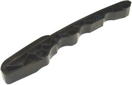 CLO-9-6112, Cloyes Timing Chain Guides 9-6112 в ОАЭ, Дубай. Состояние - новое. Цена 170 AED. Фото, контакты продавца | AUTO.AE