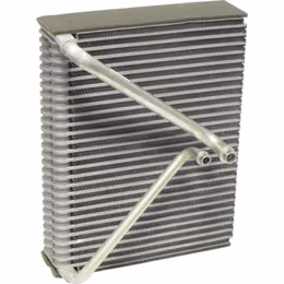 UAC-EV939794PFC, Universal Air Conditioner Evaporator Cores EV 939794PFC в ОАЭ, Дубай. Состояние - новое. Цена 320 AED. Фото, контакты продавца | AUTO.AE