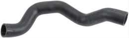 CEL-62099, Continental Molded Radiator Hoses for 1994-2004 MUSTANG - 62099 в ОАЭ, Дубай. Состояние - новое. Цена 140 AED. Фото, контакты продавца | AUTO.AE