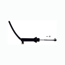 PFT-350080, Perfection Clutch Master Cylinders for 1995-1999 CAVALIER, SUNFIRE - 350080 in UAE, Dubai. Condition - new. Price 300 AED. Photo, seller contacts | AUTO.AE