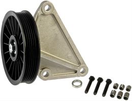 RNB-34151, Dorman Air Conditioner Bypass Pulleys for 1988-1995 SABLE, TAURUS - 34151 в ОАЭ, Дубай. Состояние - новое. Цена 300 AED. Фото, контакты продавца | AUTO.AE