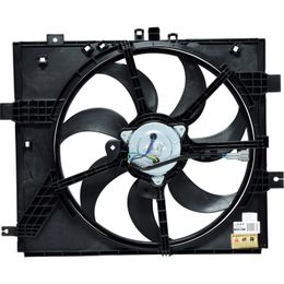 UAC-FA50346C, Universal Air Conditioner Electric Fans for 2012-2019 VERSA, 2014-2019 VERSA NOTE - FA 50346C في الإمارات, دبي. Condition - new. Price 490 AED. Photo, seller contacts | AUTO.AE