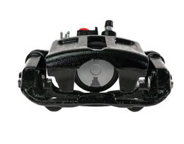 TSB-CPA-2424R-B, SSBC-USA Original Equipment Brake Calipers for 1988-1991 MUSTANG - CPA-2424R-B в ОАЭ, Дубай. Состояние - новое. Цена 1 210 AED. Фото, контакты продавца | AUTO.AE