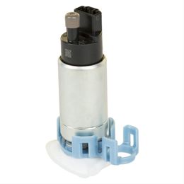 DFP-FE0554, Delphi Electric Fuel Pumps for 2010-2022 4RUNNER, GX460, 2010-2014 FJ CRUISER - FE0554 في الإمارات, دبي. Condition - new. Price 1,290 AED. Photo, seller contacts | AUTO.AE