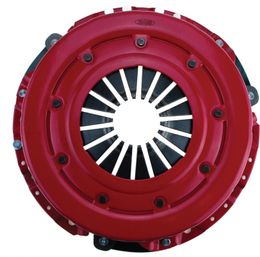 RAM-434, RAM Competition Pressure Plates for 1986 CAPRI, 1986-1995 MUSTANG - 434 in UAE, Dubai. Condition - new. Price 960 AED. Photo, seller contacts | AUTO.AE