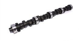 CCA-83-201-4, COMP Cams High Energy Camshafts 83-201-4 в ОАЭ, Дубай. Состояние - новое. Цена 1 480 AED. Фото, контакты продавца | AUTO.AE