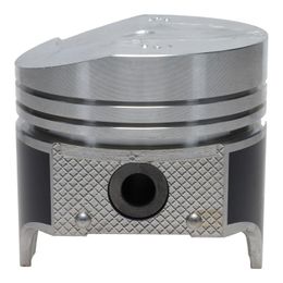 KAA-PST2170T040, Kanter Coated Pistons PST2170T040 в ОАЭ, Дубай. Состояние - новое. Цена ⁦340 AED⁩. Фото, контакты продавца | AUTO.AE