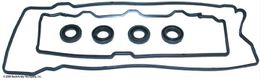 BCK-036-1714, Beck/Arnley Valve Cover Gaskets for 1991-1997 PREVIA - 036-1714 in UAE, Dubai. Condition - new. Price 210 AED. Photo, seller contacts | AUTO.AE