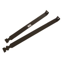 SUM-FTSTRAP2, Summit Racing™ Fuel Tank Mounting Straps SUM-FTSTRAP2 в ОАЭ, Дубай. Состояние - новое. Цена 100 AED. Фото, контакты продавца | AUTO.AE