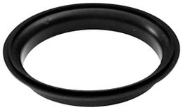 PRO-66315, Proform Air Cleaner Assembly Adapters 66315 в ОАЭ, Дубай. Состояние - новое. Цена ⁦40 AED⁩. Фото, контакты продавца | AUTO.AE