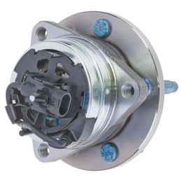 FWB-102042, FAG USA Wheel Bearing and Hub Assemblies 102042 في الإمارات, دبي. Condition - new. Price 820 AED. Photo, seller contacts | AUTO.AE