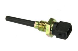 URO-015173, URO Parts Air Temperature Sensors 13621725324 في الإمارات, دبي. Condition - new. Price 50 AED. Photo, seller contacts | AUTO.AE