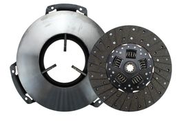 RAM-88775, RAM Premium Replacement Clutch Kits 88775 в ОАЭ, Дубай. Состояние - новое. Цена 2 200 AED. Фото, контакты продавца | AUTO.AE