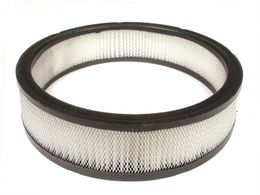 MRG-1487A, Mr. Gasket Air Filters 1487A в ОАЭ, Дубай. Состояние - новое. Цена 70 AED. Фото, контакты продавца | AUTO.AE