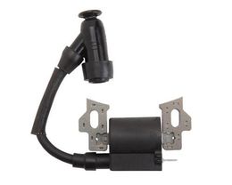 RRA-1458404S, Sierra Marine Ignition Modules 1458404S في الإمارات, دبي. Condition - new. Price 110 AED. Photo, seller contacts | AUTO.AE