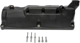 RNB-264-988, Dorman Valve Covers 264-988 في الإمارات, دبي. Condition - new. Price 870 AED. Photo, seller contacts | AUTO.AE