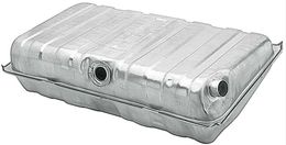 OER-FT2000B, OER Authorized Gas Tanks for 1962-1967 CHEVY II - FT2000B في الإمارات, دبي. Condition - new. Price 1,250 AED. Photo, seller contacts | AUTO.AE