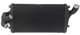 CSF-6015, CSF Intercoolers 6015 في الإمارات, دبي. Condition - new. Price 1,090 AED. Photo, seller contacts | AUTO.AE