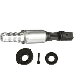 SMP-VVT101T, Standard Motor Variable Cam Timing Solenoids VVT101T в ОАЭ, Дубай. Состояние - новое. Цена 190 AED. Фото, контакты продавца | AUTO.AE