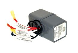 VAR-90111, VIAIR Air Pressure Switches 90111 في الإمارات, دبي. Condition - new. Price ⁦170 AED⁩. Photo, seller contacts | AUTO.AE