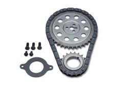 NAL-12371053, Chevrolet Performance Timing Chain Sets 12371053 في الإمارات, دبي. Condition - new. Price 470 AED. Photo, seller contacts | AUTO.AE