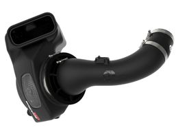 AFE-50-70056D, aFe Momentum HD Pro Dry S Air Intake Systems 50-70056D في الإمارات, دبي. Condition - new. Price 1,870 AED. Photo, seller contacts | AUTO.AE