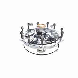 DMS-8427, DODSON DMS-8427 Billet Rear Diff Cover for LAMBORGHINI Huracan / AUDI R8 (DL800 gearbox) в ОАЭ, Дубай. Состояние - новое. Цена 6 200 AED. Фото, контакты продавца | AUTO.AE