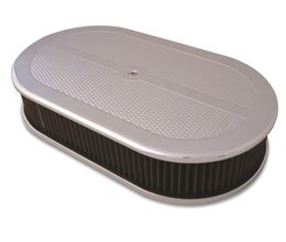 EMS-MS215-93P, Eddie Motorsports Air Cleaners MS215-93P в ОАЭ, Дубай. Состояние - новое. Цена ⁦1 630 AED⁩. Фото, контакты продавца | AUTO.AE