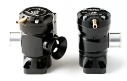 GFS-T9513, Go Fast Bits Deceptor Pro II With Mach 2 Motorized Blow-Off Valve Combos for 2018-2022 STINGER - T9513 в ОАЭ, Дубай. Состояние - новое. Цена 3 120 AED. Фото, контакты продавца | AUTO.AE