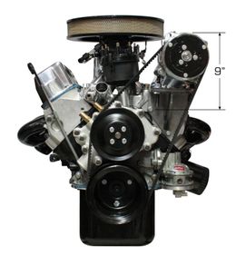 VTA-131105, Vintage Air Compressor Brackets 131105 в ОАЭ, Дубай. Состояние - новое. Цена 630 AED. Фото, контакты продавца | AUTO.AE