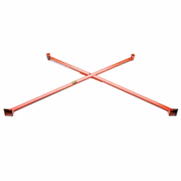 MA0-1919, OMP MA0-1919 Strut Brace for PEUGEOT 207 1.6 Turbo GTI في الإمارات, دبي. Condition - new. Price 1,240 AED. Photo, seller contacts | AUTO.AE