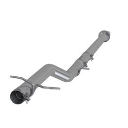 MBR-S5145409, MBRP XP Series Muffler Bypass Pipes for 2019-2024 1500 - S5145409 في الإمارات, دبي. Condition - new. Price 1,460 AED. Photo, seller contacts | AUTO.AE