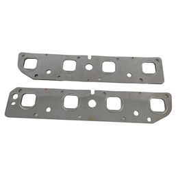 CGT-C5854-030, Cometic MLS Exhaust Gaskets C5854-030 in UAE, Dubai. Condition - new. Price 190 AED. Photo, seller contacts | AUTO.AE