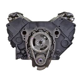 VRE-DC20, VEGE Remanufactured Long Block Crate Engines DC20 в ОАЭ, Дубай. Состояние - новое. Цена 13 010 AED. Фото, контакты продавца | AUTO.AE