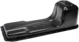 RNB-264-860, Dorman Oil Pans 264-860 в ОАЭ, Дубай. Состояние - новое. Цена 1 120 AED. Фото, контакты продавца | AUTO.AE