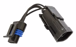 FST-308023, FAST Idle Air Control Harness Adapters 308023 в ОАЭ, Дубай. Состояние - новое. Цена 110 AED. Фото, контакты продавца | AUTO.AE